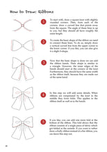 Load image into Gallery viewer, (E-Book) Original Characters: Outfits &amp; Accessories